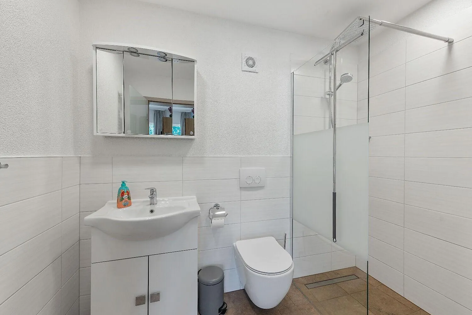 Villa Martina - Large Luxury Villa Labin  Holiday home Labin (Istria)