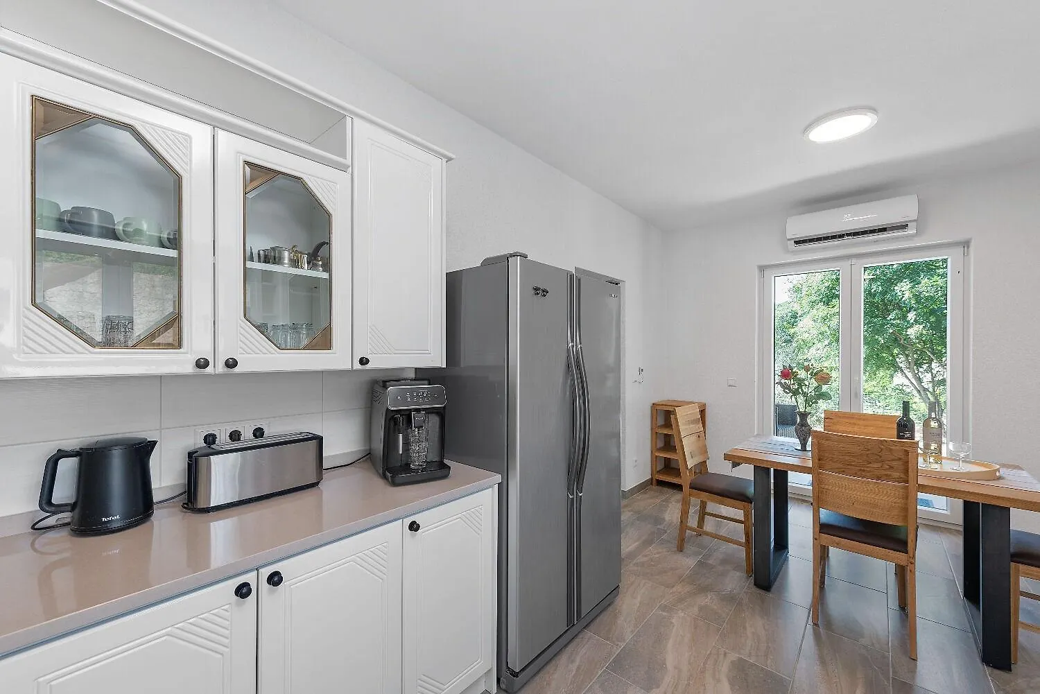 Villa Martina - Large Luxury Villa Labin