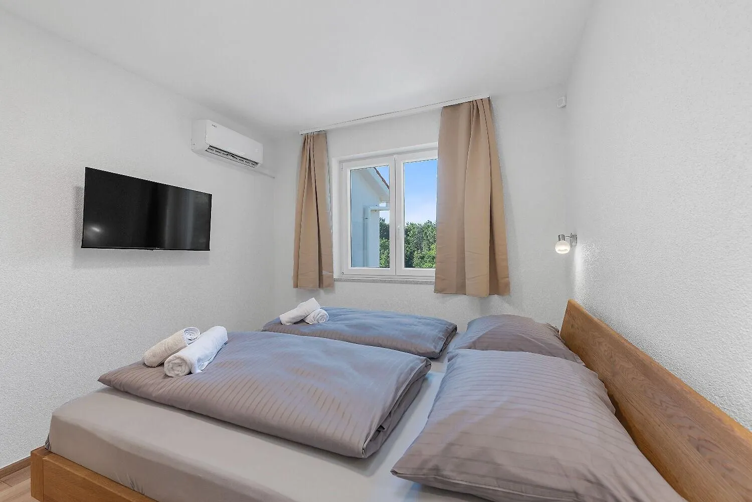 Casa vacanze Villa Martina - Large Luxury Villa Labin