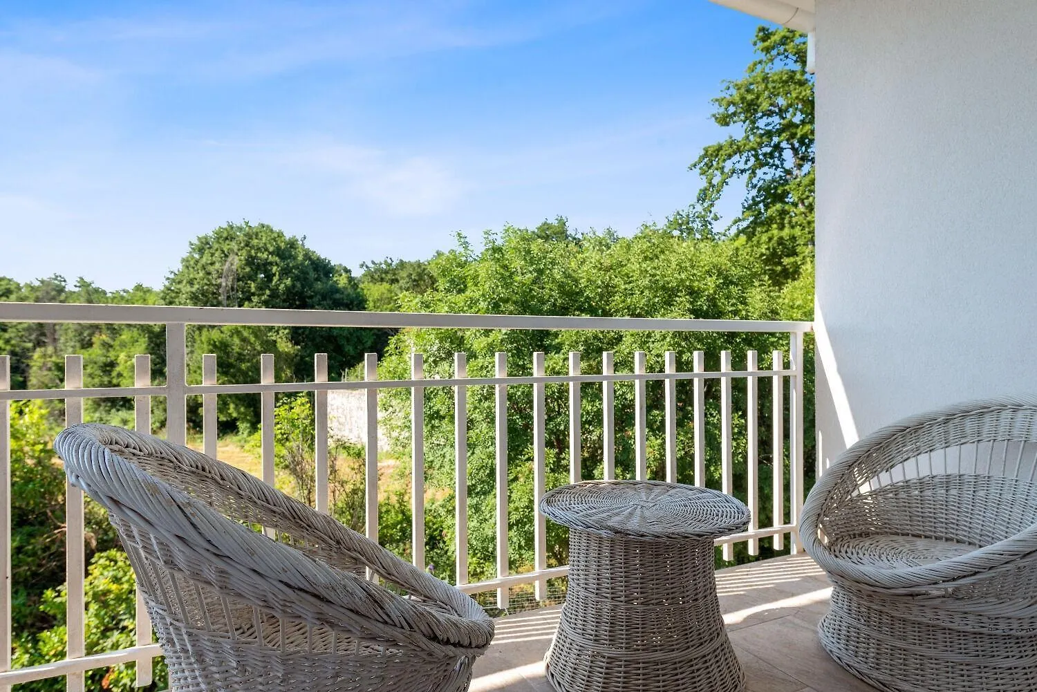Holiday home Villa Martina - Large Luxury Villa Labin