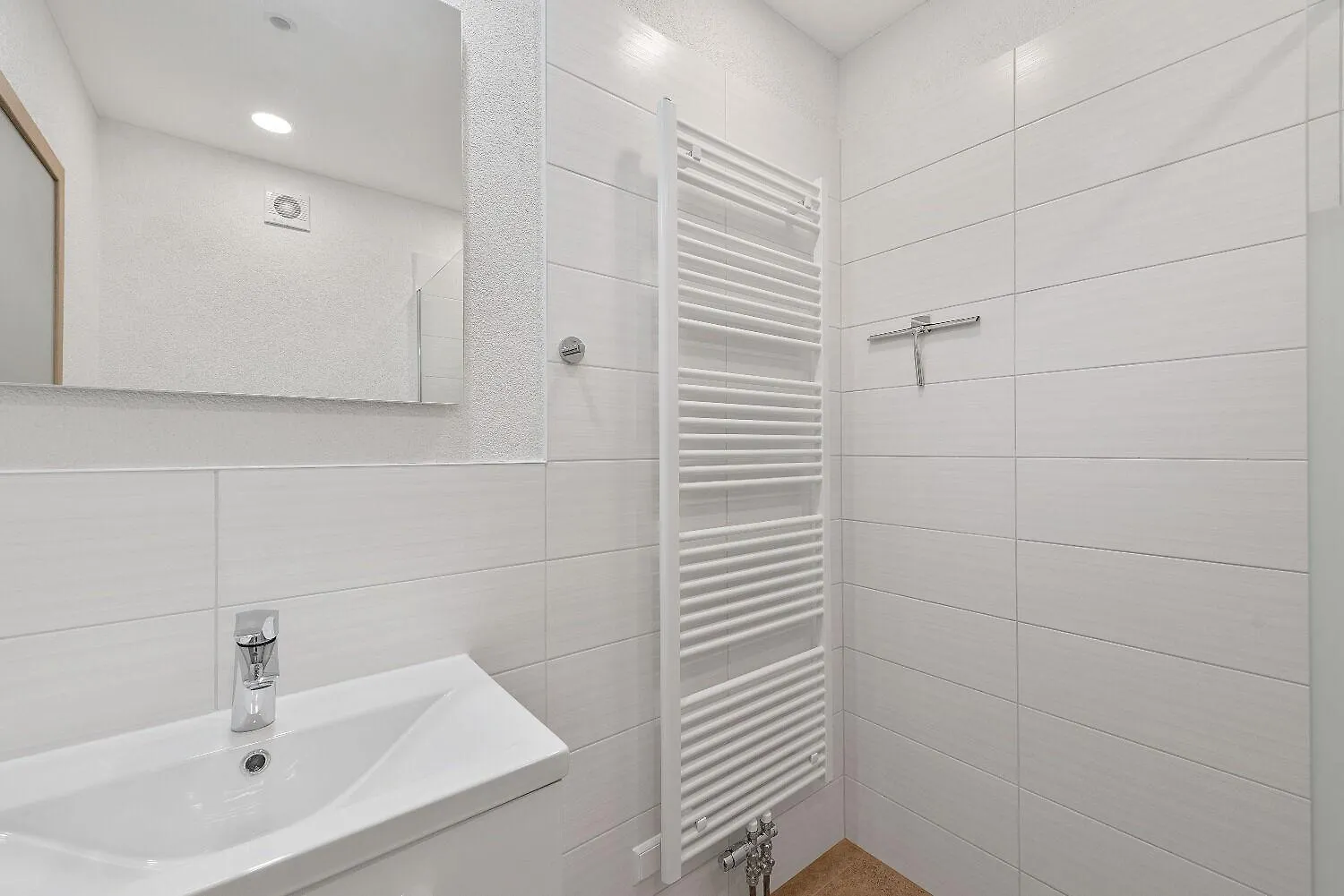Holiday home Villa Martina - Large Luxury Villa Labin