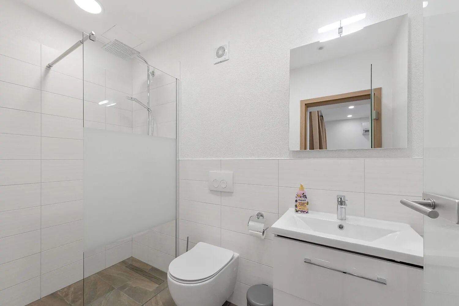 Villa Martina - Large Luxury Villa Labin  0*, Labin (Istria) Croatia