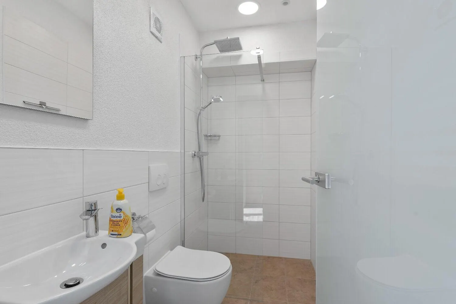 Casa vacanze Villa Martina - Large Luxury Villa Labin  Croazia