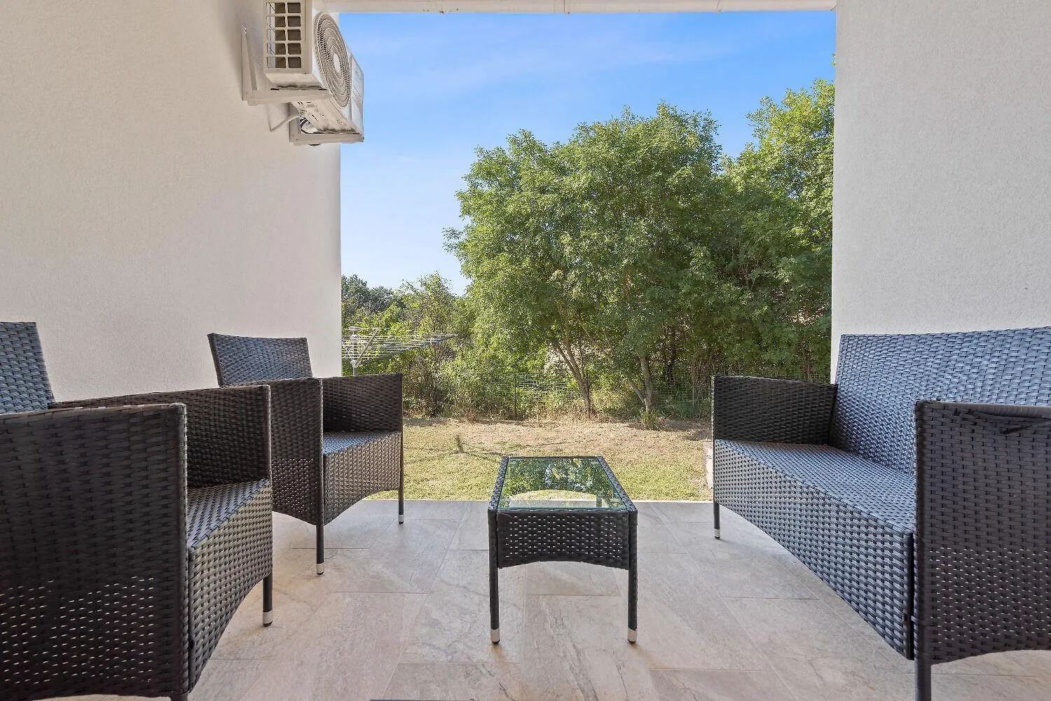 Villa Martina - Large Luxury Villa Labin  0*, Labin (Istria)