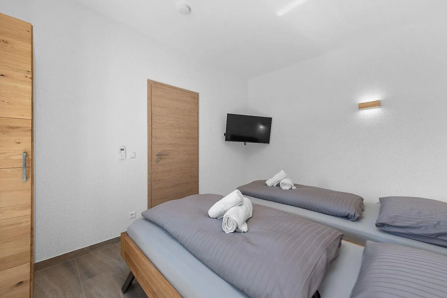 Villa Martina - Large Luxury Villa Labin  0*, Labin (Istria) Croatia