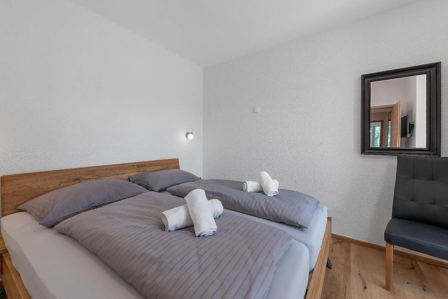 Villa Martina - Large Luxury Villa Labin  Holiday home Labin (Istria)